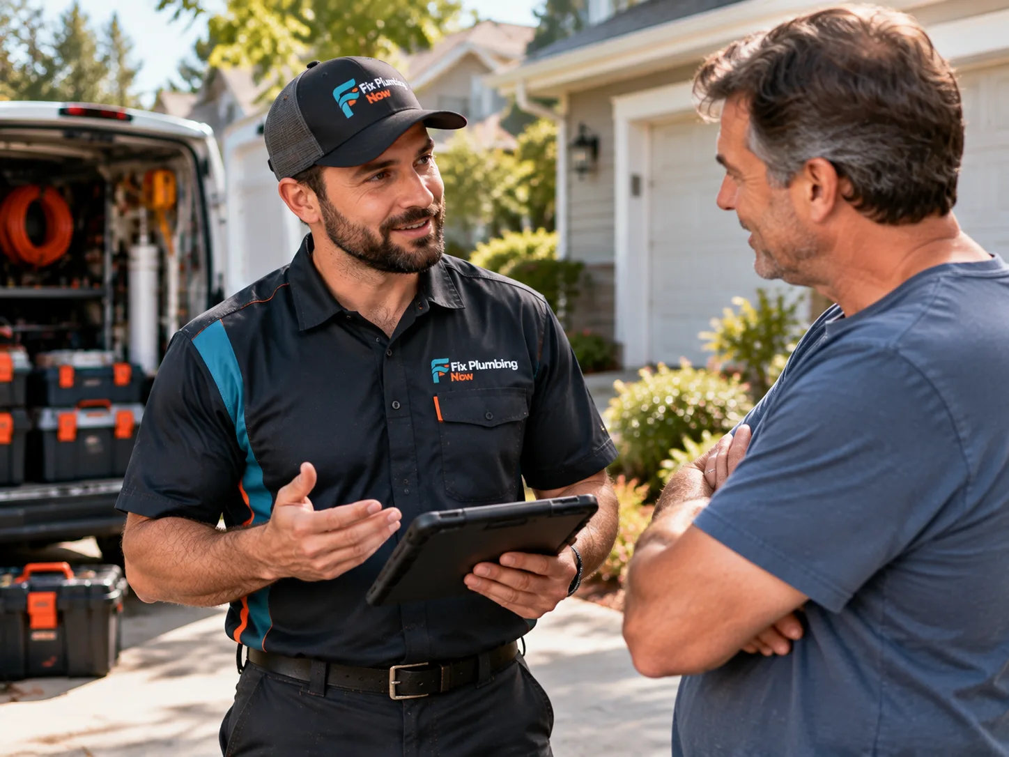 Clogged Drain Service Glen Rock, NJ FAQs